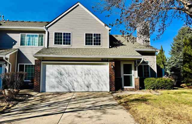 7425 Wistful Vista Dr photos photos
