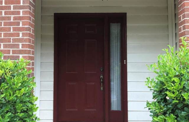7767 MARSHALL HEIGHTS COURT Gallery 2