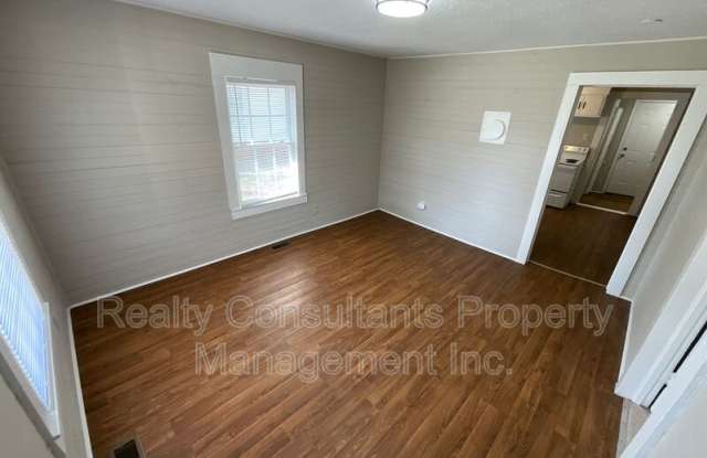 3115 Utah Place Gallery 3