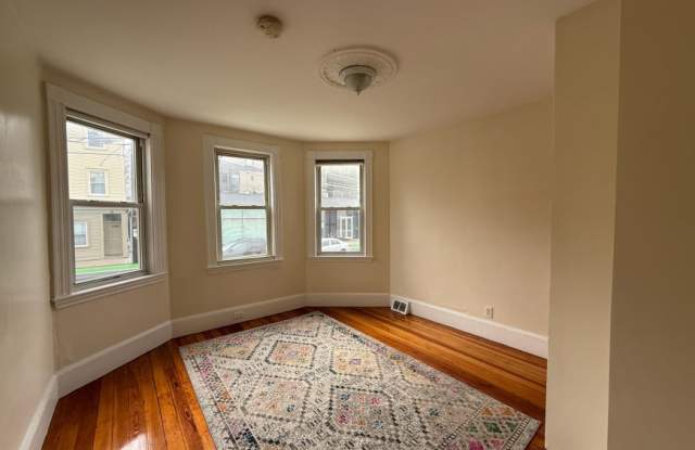 259 Beacon St. Gallery 2