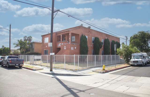 1152 W 88th Street photos photos
