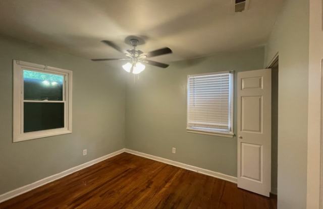 3459 Fairlane Drive Northwest Gallery 3