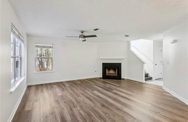 300 Carrington Way Gallery 2