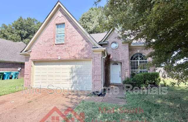 11236 Wolf Woods Dr Gallery 2