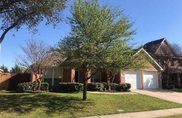 625 Trail Lake Drive Gallery 2