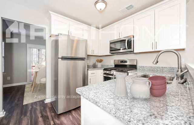 3180 Blackfoot Lane Gallery 3
