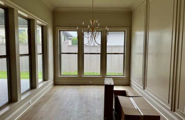 2109 Stableford Ln Gallery 4