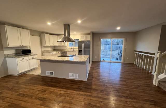 4765 Nightingale Drive photos photos