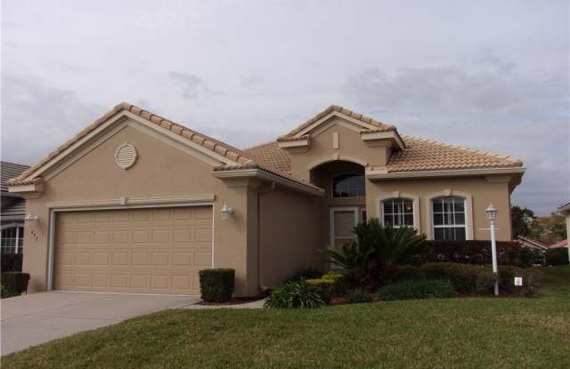 877 W Silver Meadow Loop photos photos