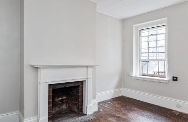 49 South Russell Street - 4 - 49 S Russell St, Boston, MA 02114