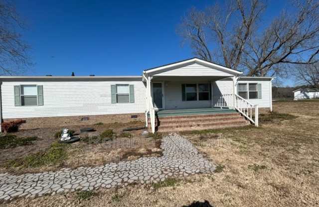 1916 State Highway 210 photos photos