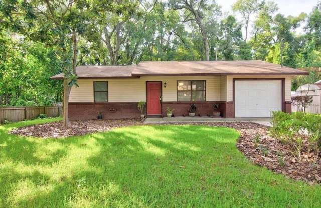 11907 NW 147TH PLACE photos photos