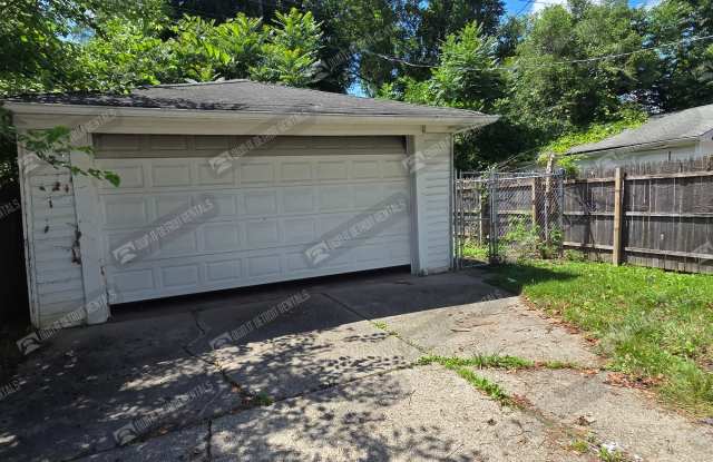 2944 Ewald Cir Gallery 3