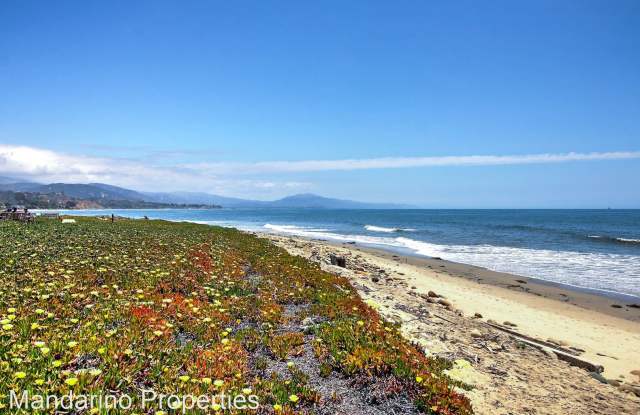 29 Seaview Drive - Montecito Shores Gallery 4