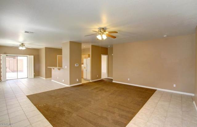 15400 N 168th Ln Gallery 4