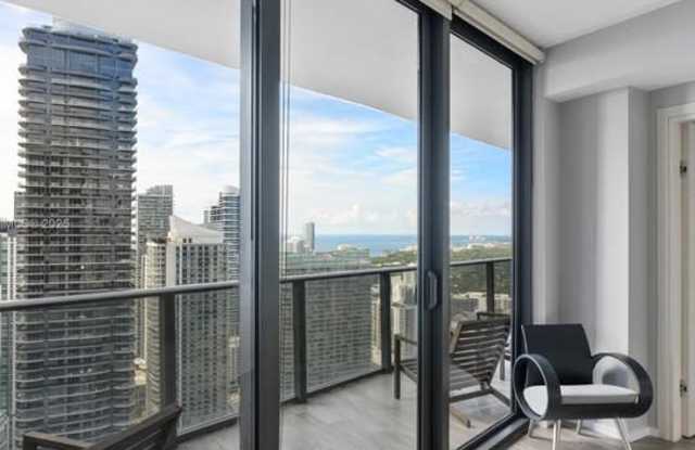 801 South Miami Avenue photos photos