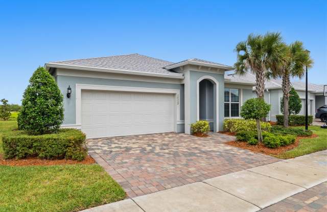 12327 SW Sand Dollar Way photos photos