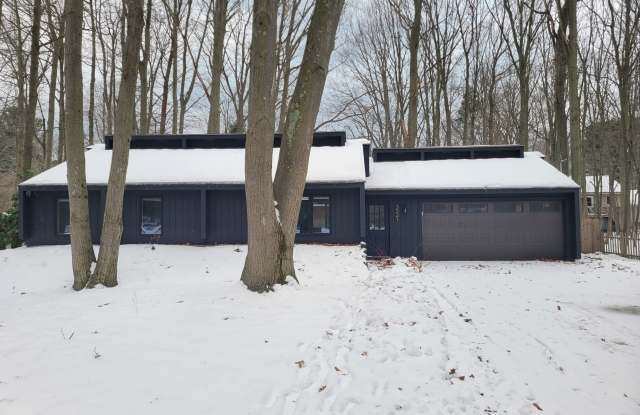 3521 Eastern Ave - 3521 Eastern Avenue, Ottawa County, MI 49424