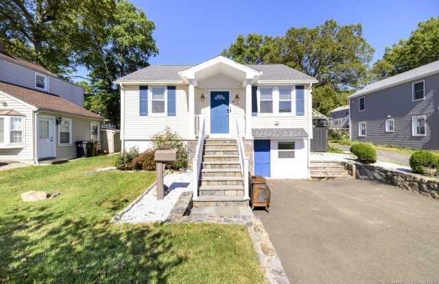 33 Hirsch Road photos photos