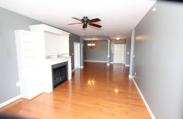 500 Belmont Bay Dr Unit 411 Gallery 3