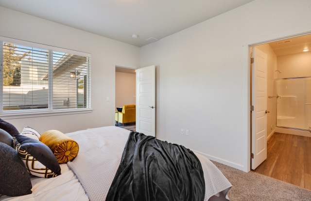 1386 Mordyl Loop - 1 Gallery 4