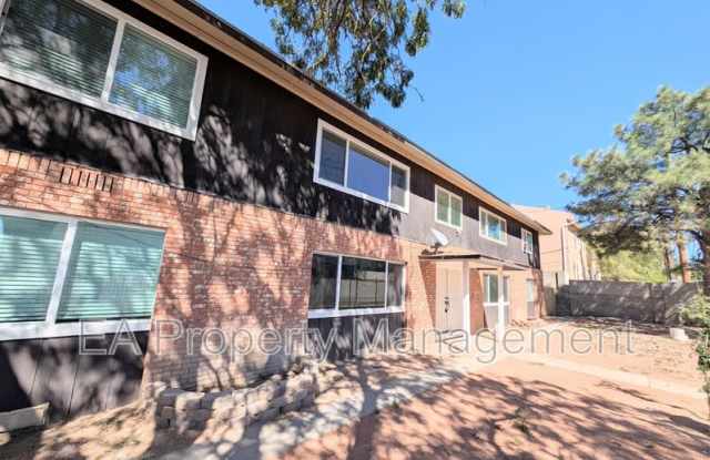 3712 Bryn Mawr Dr NE photos photos