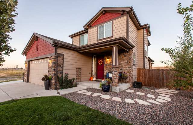 9420 Yucca Way photos photos