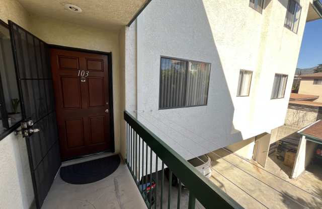 615 Raleigh St photos photos