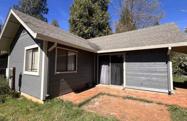 11218 Cedar Ridge Drive back unit photos photos