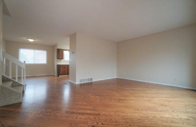 3460 Sun River Place Gallery 3