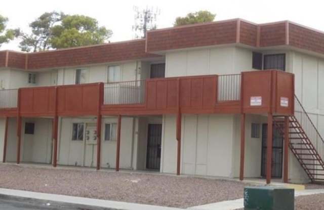 5390 Swenson Street photos photos