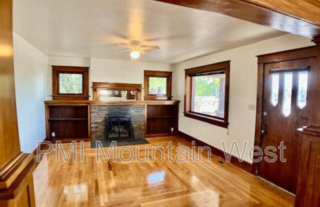 1048 W 1700 S photos photos