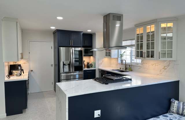 42688 Ravensbourne Park St photos photos