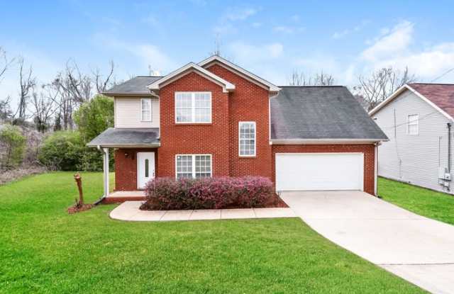 11300 Athena Drive photos photos
