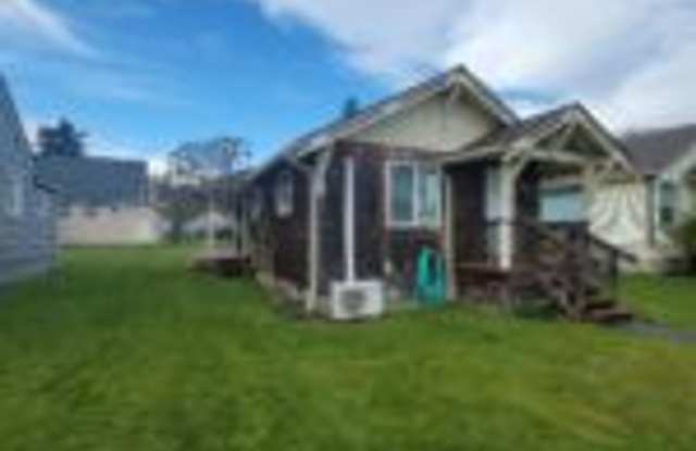 514 East 3rd St., Port Angeles, WA 98362 photos photos