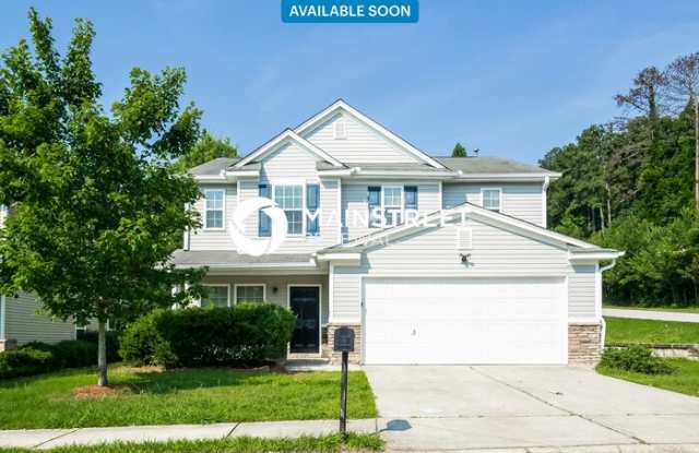 2791 Groovers Lake Point photos photos