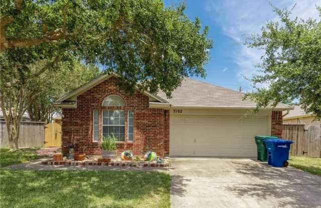 7102 Ficus Court photos photos