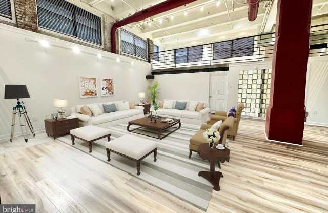 266 23RD Street photos photos