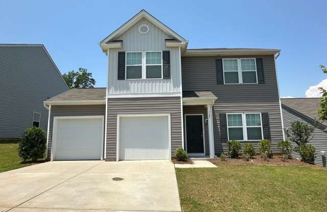 Spacious Home photos photos