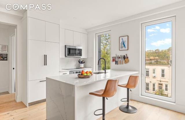 237 Rutland Road photos photos