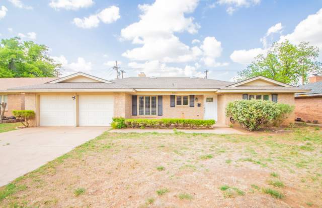 3216 67th Street photos photos