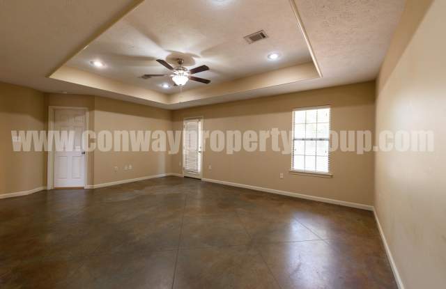 2820 Longbow Gallery 2