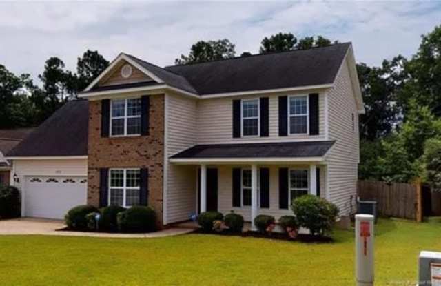 6932 Saint Julian Way photos photos