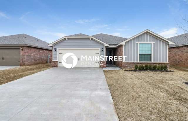 421 Saint James Place photos photos