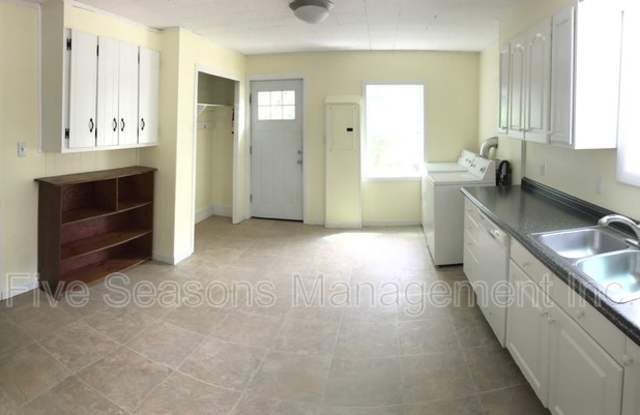 353 South Winooski Avenue - 2 Gallery 2