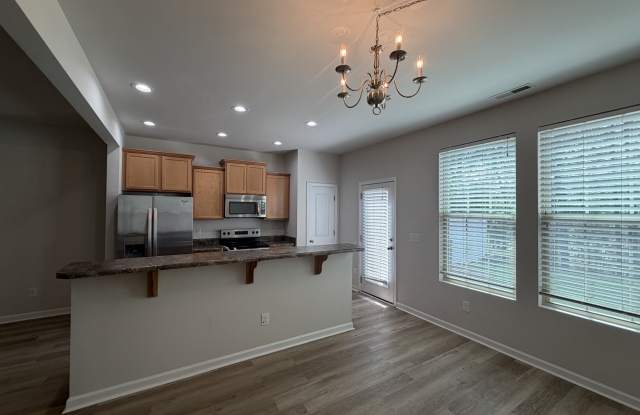 1037 Grand Ridge Gallery 4