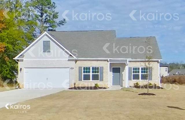 3494 Bridgewood Drive photos photos 3494 Bridgewood Drive photos photos