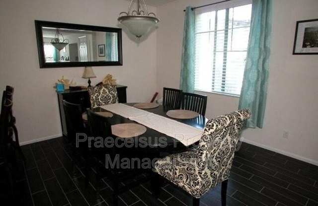 1724 Rolling Water Gallery 3