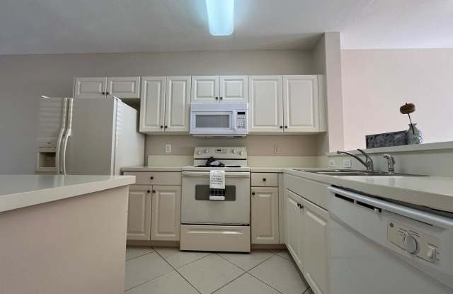 1932 Alamanda Way photos photos