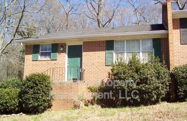 132 Oxford Ct photos photos